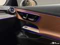 Mercedes-Benz CL 220 2.0 220 AMG LINE - Suivi Mercedes - Attelage - Excellent Etat - Toit ouvrant - thumbnail 21