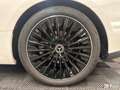 Mercedes-Benz CL 220 2.0 220 AMG LINE - Suivi Mercedes - Attelage - Excellent Etat - Toit ouvrant - thumbnail 29