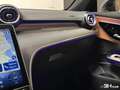 Mercedes-Benz CL 220 2.0 220 AMG LINE - Suivi Mercedes - Attelage - Excellent Etat - Toit ouvrant - thumbnail 13