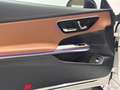 Mercedes-Benz CL 220 2.0 220 AMG LINE - Suivi Mercedes - Attelage - Excellent Etat - Toit ouvrant - thumbnail 8