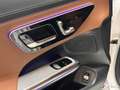 Mercedes-Benz CL 220 2.0 220 AMG LINE - Suivi Mercedes - Attelage - Excellent Etat - Toit ouvrant - thumbnail 9