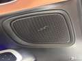 Mercedes-Benz CL 220 2.0 220 AMG LINE - Suivi Mercedes - Attelage - Excellent Etat - Toit ouvrant - thumbnail 10