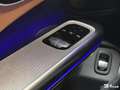 Mercedes-Benz CL 220 2.0 220 AMG LINE - Suivi Mercedes - Attelage - Excellent Etat - Toit ouvrant - thumbnail 22