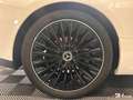 Mercedes-Benz CL 220 2.0 220 AMG LINE - Suivi Mercedes - Attelage - Excellent Etat - Toit ouvrant - thumbnail 28