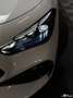 Mercedes-Benz CL 220 2.0 220 AMG LINE - Suivi Mercedes - Attelage - Excellent Etat - Toit ouvrant - thumbnail 24