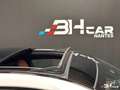 Mercedes-Benz CL 220 2.0 220 AMG LINE - Suivi Mercedes - Attelage - Excellent Etat - Toit ouvrant - thumbnail 5