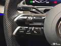 Mercedes-Benz CL 220 2.0 220 AMG LINE - Suivi Mercedes - Attelage - Excellent Etat - Toit ouvrant - thumbnail 12