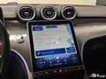 Mercedes-Benz CL 220 2.0 220 AMG LINE - Suivi Mercedes - Attelage - Excellent Etat - Toit ouvrant - thumbnail 15