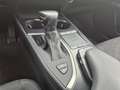 Lexus UX 250h Business Line Groen - thumbnail 21
