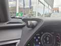 Lexus UX 250h Business Line Groen - thumbnail 11
