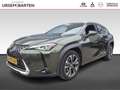 Lexus UX 250h Business Line | dealer onderhouden | NL auto Groen - thumbnail 1