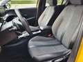 Peugeot 208 1.2 PureTech Allure Pack Geel - thumbnail 9