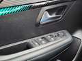 Peugeot 208 1.2 PureTech Allure Pack Geel - thumbnail 15