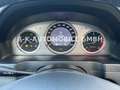 Mercedes-Benz C 220 CDI T-Modell Avantgarde Auto.*SHZ*TEMPO* Schwarz - thumbnail 20