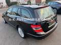 Mercedes-Benz C 220 CDI T-Modell Avantgarde Auto.*SHZ*TEMPO* Schwarz - thumbnail 9