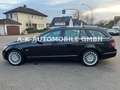Mercedes-Benz C 220 CDI T-Modell Avantgarde Auto.*SHZ*TEMPO* Schwarz - thumbnail 33