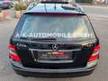 Mercedes-Benz C 220 CDI T-Modell Avantgarde Auto.*SHZ*TEMPO* Schwarz - thumbnail 30