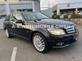 Mercedes-Benz C 220 CDI T-Modell Avantgarde Auto.*SHZ*TEMPO* Schwarz - thumbnail 4