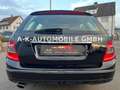 Mercedes-Benz C 220 CDI T-Modell Avantgarde Auto.*SHZ*TEMPO* Schwarz - thumbnail 10