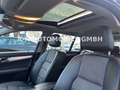 Mercedes-Benz C 220 CDI T-Modell Avantgarde Auto.*SHZ*TEMPO* Schwarz - thumbnail 18