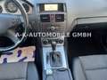 Mercedes-Benz C 220 CDI T-Modell Avantgarde Auto.*SHZ*TEMPO* Schwarz - thumbnail 39