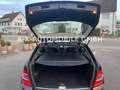 Mercedes-Benz C 220 CDI T-Modell Avantgarde Auto.*SHZ*TEMPO* Schwarz - thumbnail 43