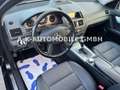 Mercedes-Benz C 220 CDI T-Modell Avantgarde Auto.*SHZ*TEMPO* Schwarz - thumbnail 34