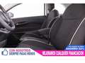 Fiat 500e Monotrim 87KW Blanco - thumbnail 20