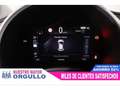 Fiat 500e Monotrim 87KW Blanco - thumbnail 14