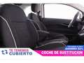 Fiat 500e Monotrim 87KW Blanco - thumbnail 21