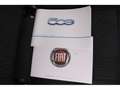 Fiat 500e Monotrim 87KW Blanco - thumbnail 23