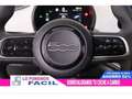 Fiat 500e Monotrim 87KW Blanco - thumbnail 13