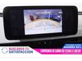 Fiat 500e Monotrim 87KW Blanco - thumbnail 19