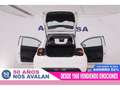Fiat 500e Monotrim 87KW Blanco - thumbnail 9