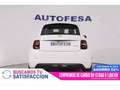 Fiat 500e Monotrim 87KW Blanco - thumbnail 6