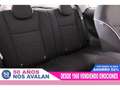 Fiat 500e Monotrim 87KW Blanco - thumbnail 22