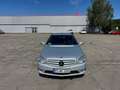 Mercedes-Benz CLC CLC 180 Kompressor Automatik Zilver - thumbnail 3