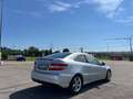 Mercedes-Benz CLC CLC 180 Kompressor Automatik Zilver - thumbnail 5