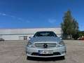 Mercedes-Benz CLC CLC 180 Kompressor Automatik Zilver - thumbnail 4