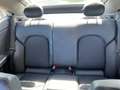 Mercedes-Benz CLC CLC 180 Kompressor Automatik Zilver - thumbnail 13