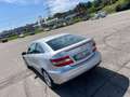 Mercedes-Benz CLC CLC 180 Kompressor Automatik Silber - thumbnail 7