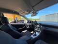 Mercedes-Benz CLC CLC 180 Kompressor Automatik Zilver - thumbnail 8