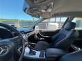 Mercedes-Benz CLC CLC 180 Kompressor Automatik Zilver - thumbnail 11