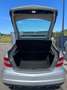 Mercedes-Benz CLC CLC 180 Kompressor Automatik Zilver - thumbnail 14