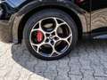 Alfa Romeo Tonale VELOCE - 1.5 VGT - WINTERPAKET - PREMIUMPAKET Black - thumbnail 3