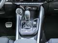 Alfa Romeo Tonale VELOCE - 1.5 VGT - WINTERPAKET - PREMIUMPAKET Černá - thumbnail 10