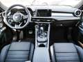 Alfa Romeo Tonale VELOCE - 1.5 VGT - WINTERPAKET - PREMIUMPAKET Fekete - thumbnail 7