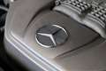 Mercedes-Benz SL 55 AMG SL 55 Kompressor cat AMG Argento - thumbnail 14