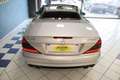 Mercedes-Benz SL 55 AMG SL 55 Kompressor cat AMG Argento - thumbnail 4