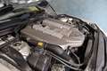 Mercedes-Benz SL 55 AMG SL 55 Kompressor cat AMG Argento - thumbnail 15